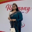Avatar of Aditi Vimal