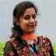 Avatar of Pooja Verma