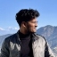 Avatar of Sandeep Sharma