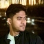 Avatar of Sonu Gagan