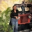 Avatar of Supriya Suman