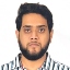 Avatar of Suraj